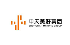 918搏天堂美好集团有限公司