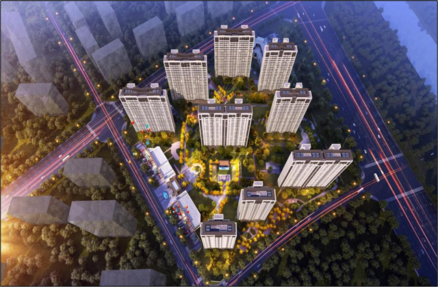 918搏天堂十建： 探索被动式超低能耗建筑气密性施工的“918搏天堂方案”